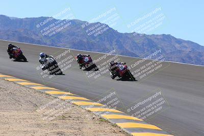 media/Oct-09-2022-SoCal Trackdays (Sun) [[95640aeeb6]]/Bowl (1015am)/